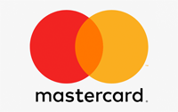 Payment mastercard
